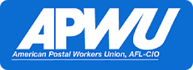 American Postal Workers Union (APWU)
